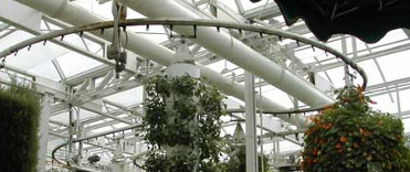 Transportadores-industriales-aereos-X-348-ABConveyors-2