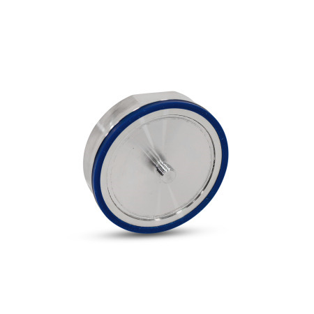 JW WINCO GN 5080 Imanes de retención