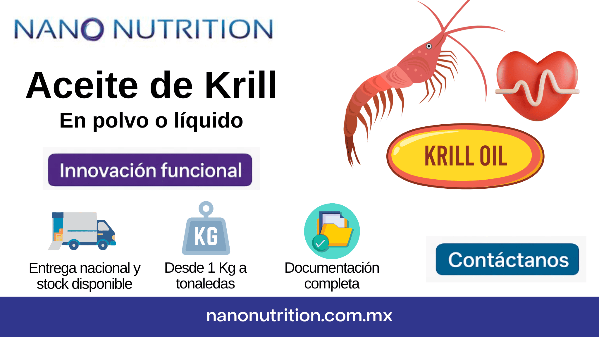 Nano_Nutrition_Distribuidor_Aceite_de_Krill_Kg_Toneladas_Saco_Mexico