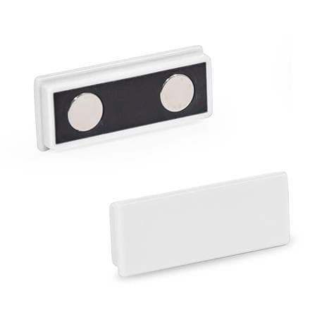 JW WINCO GN 53.2 Imanes de retención