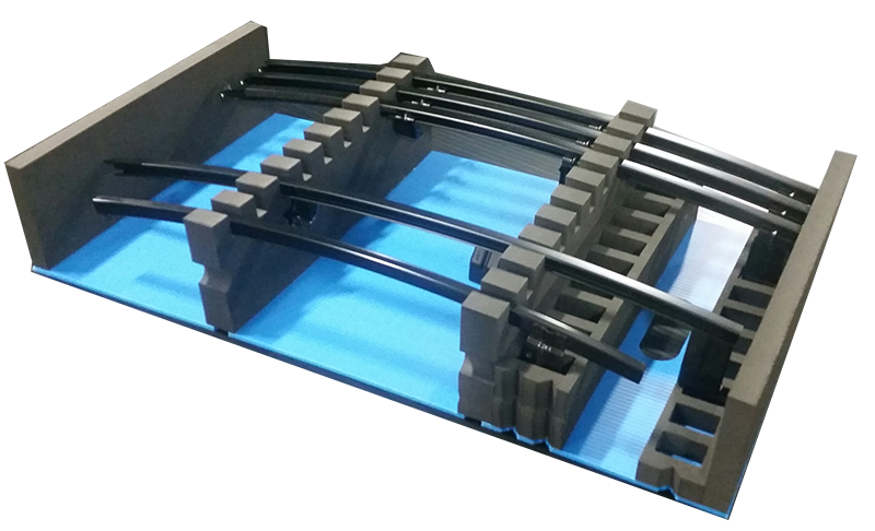 Dunnage