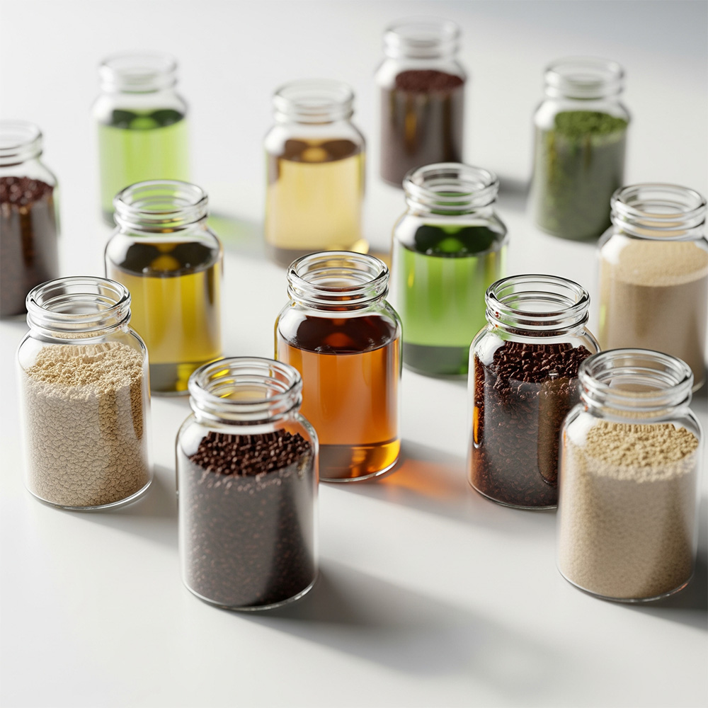 Plantas-medicinales-en-polvo-a-granel -GCAB-Company-5