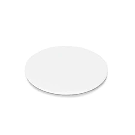 JW WINCO GN 70.1 Discos auto-adhesivos