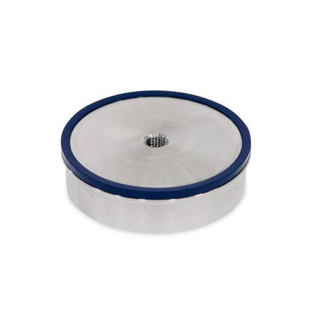 JW WINCO GN 7090 Discos adhesivos