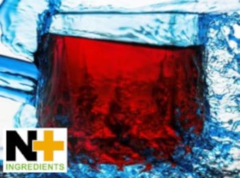 Colorante caramelo - Nutryplus 2