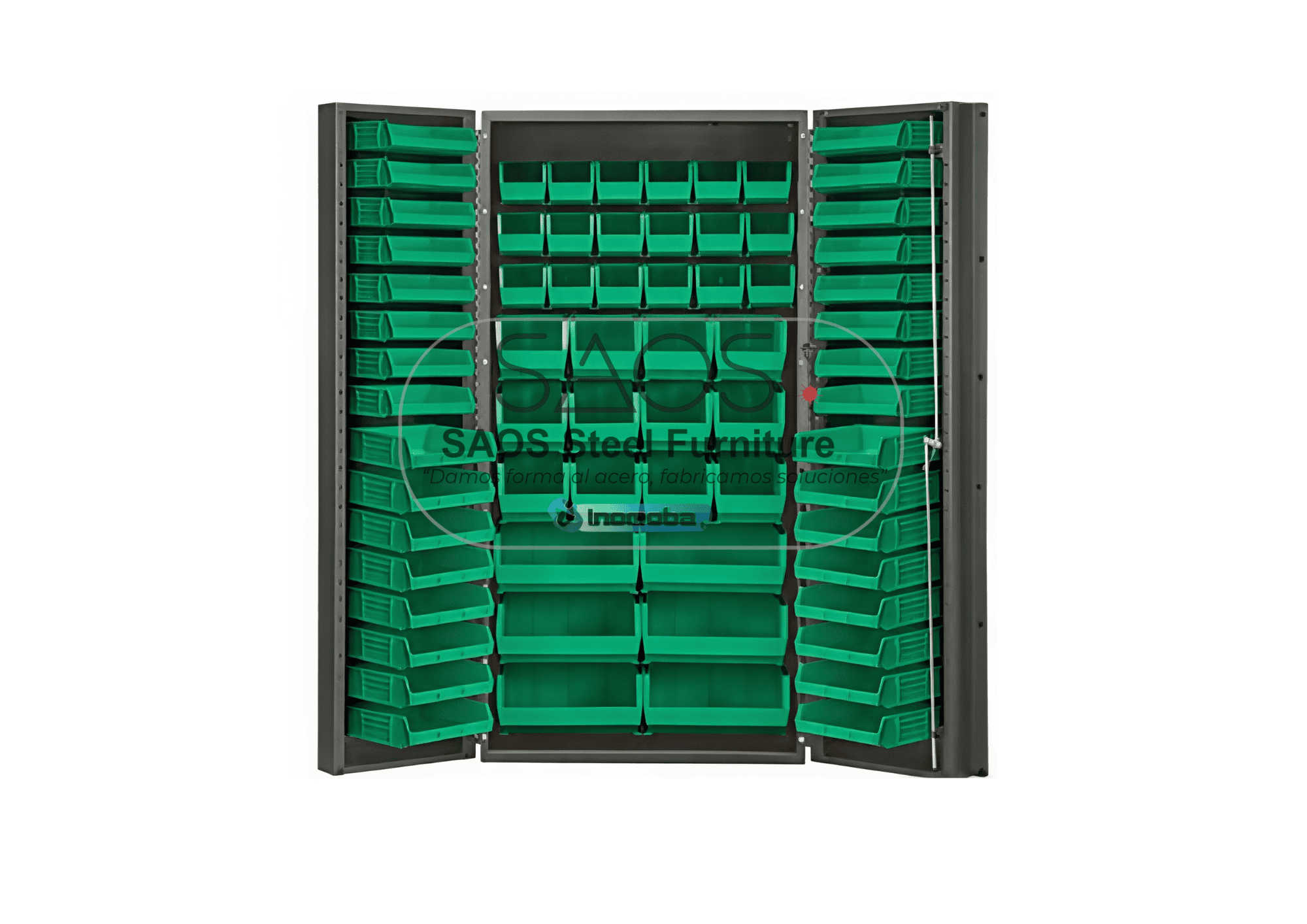 Puerta Profunda EPP1-362472