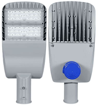 Luminarias-leds-para-alumbrado-público-Comercializadora-Electrica-JV