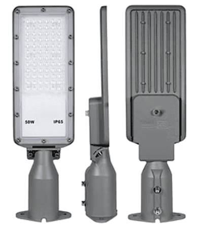 Luminarias-leds-para-alumbrado-público-Comercializadora-Electrica-JV-2