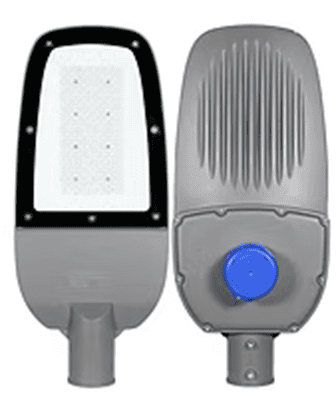 Luminarias-leds-para-alumbrado-público-Comercializadora-Electrica-JV-4