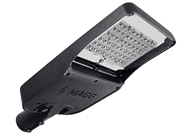 Luminarias-leds-para-alumbrado-público-Comercializadora-Electrica-JV-5