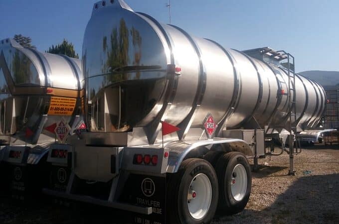 Lavado de tanques de gasolina  y desgasificacion de auto tanques 