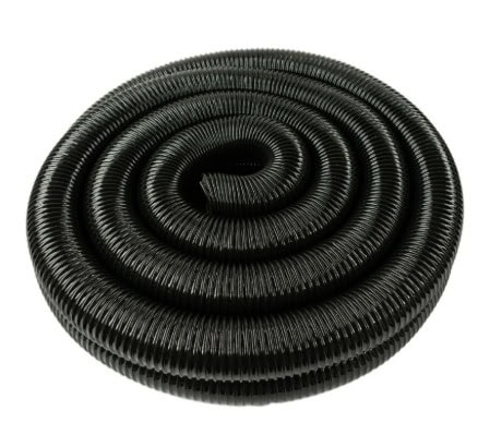 DUCTO NEGRO 