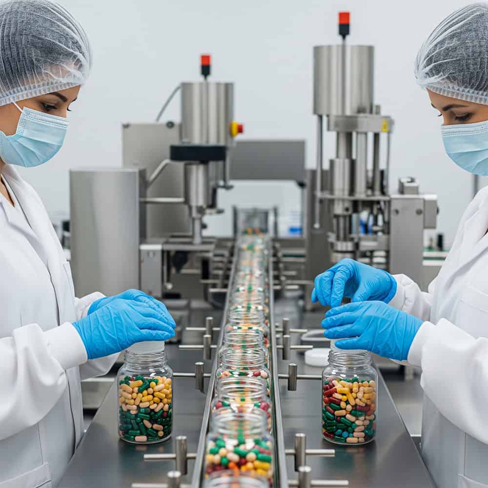 Maquila-de-suplementos-alimenticios-full-service-GCAB-Company-3