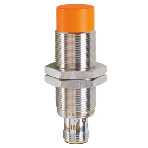 Sensor IFM IF7101