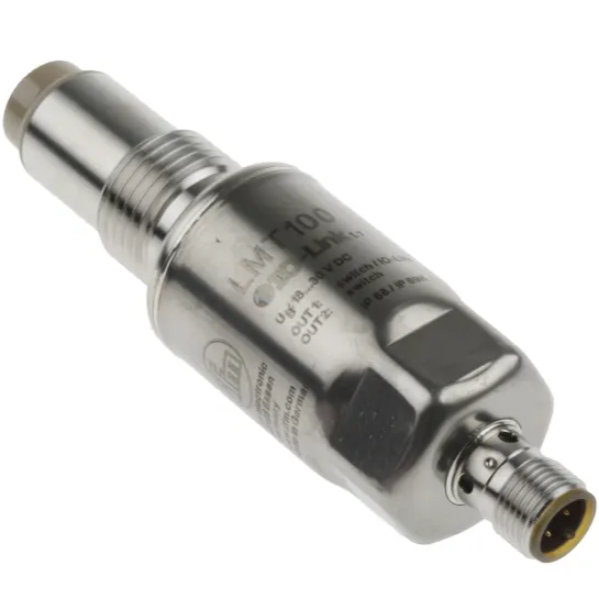 Sensores IFM LDH100