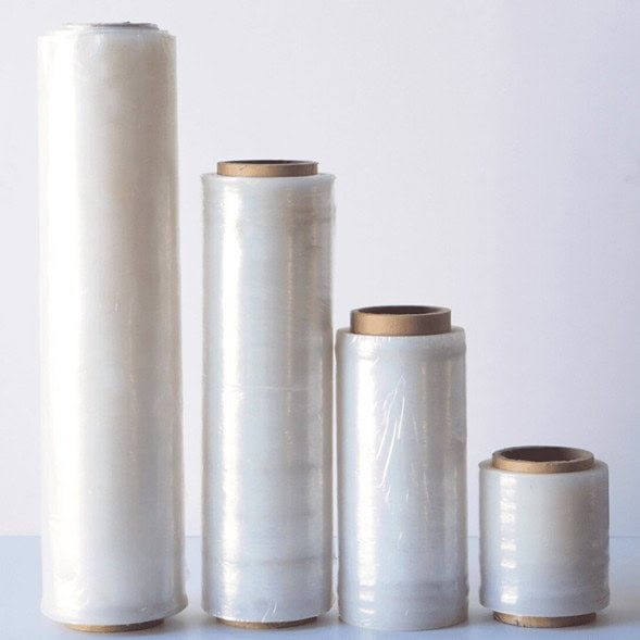 Película de emplaye 2