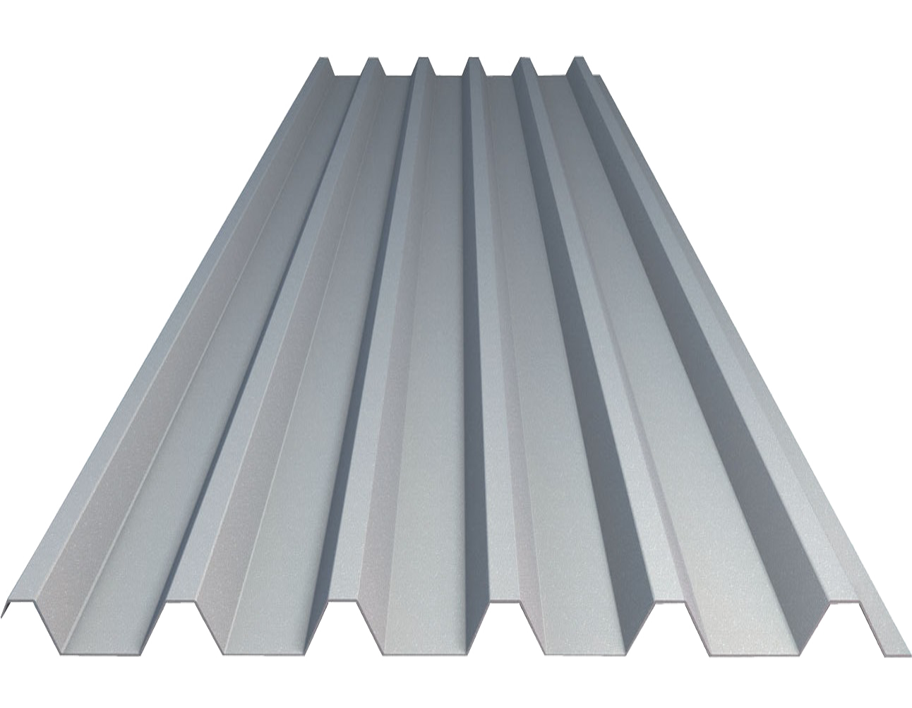 La lámina RD-91.5 es un perfil acanalado rectangular de acero diseñado para aplicaciones estructurales y arquitectónicas, especialmente en cubiertas compuestas, entrepisos y fachadas.