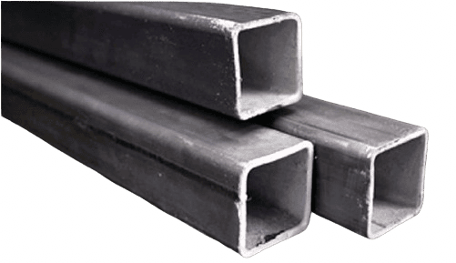 El PTR es un perfil estructural hueco de sección rectangular, fabricado en acero. Es ampliamente utilizado en la construcción y la industria por su versatilidad, alta resistencia y facilidad de instalación.