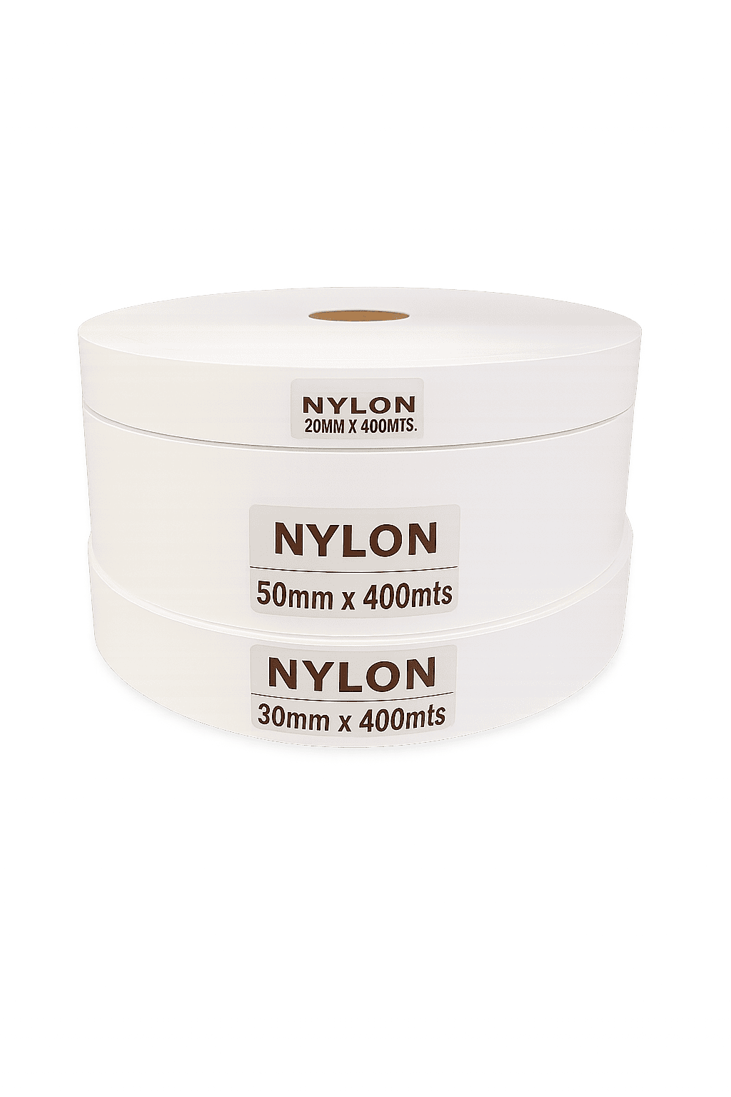 Nylon