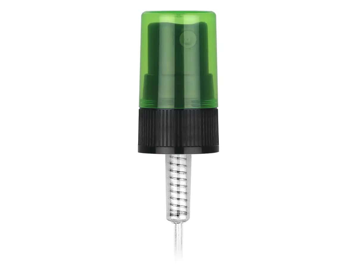 Atomizadores para Perfumes venta por caja en Guadalajara Mckernan