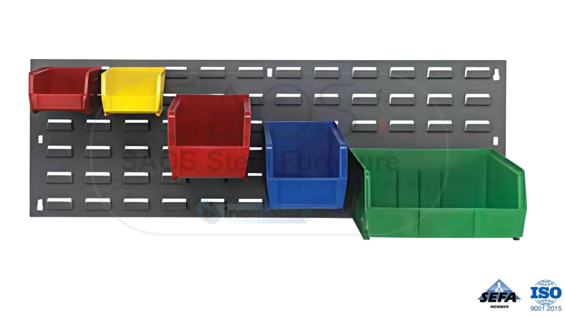 PCR36X12