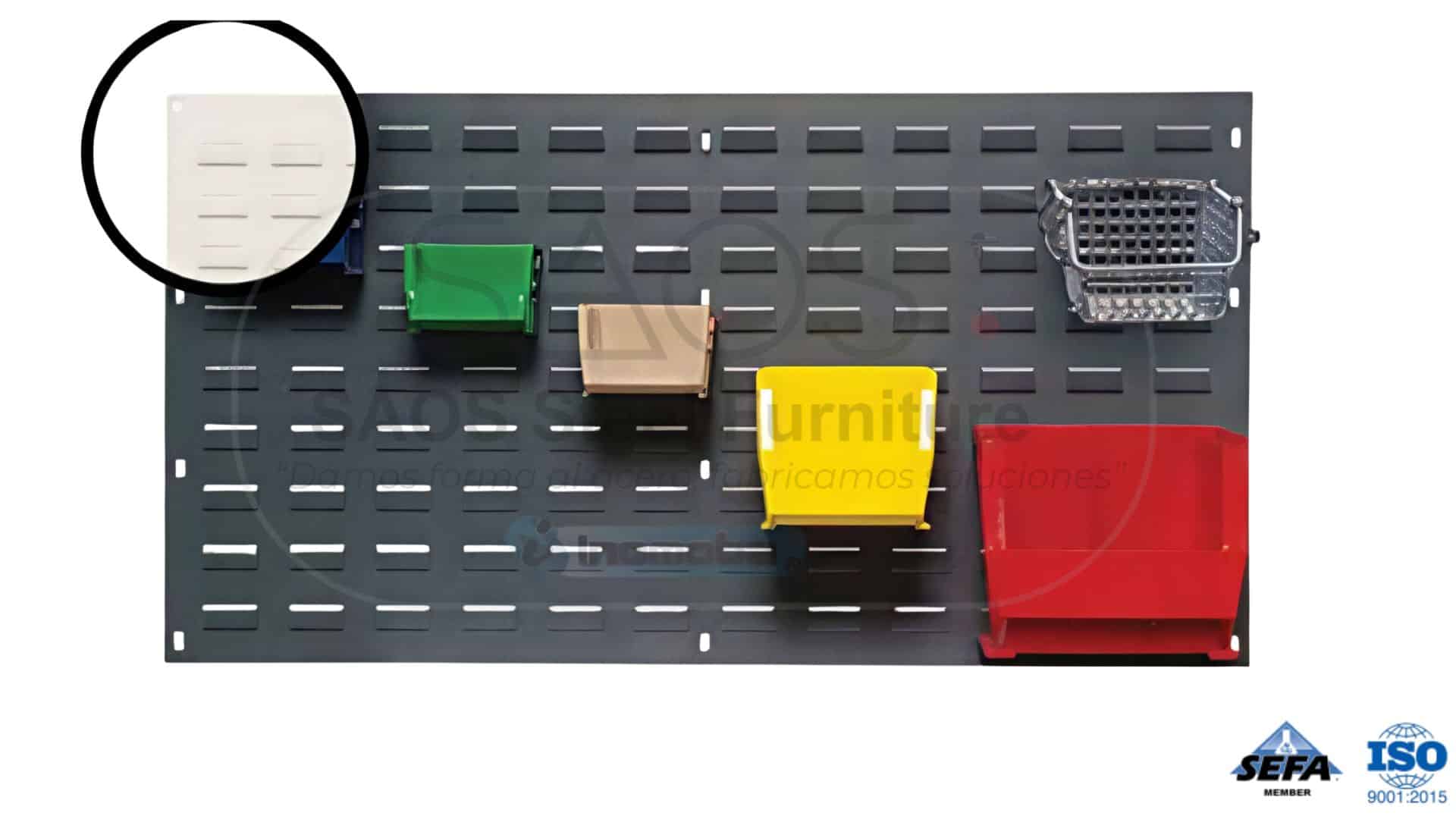 PCR36X19
