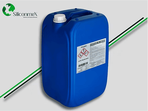 Fabricante de hidroxido de amonio para diferentes usos y aplicaciones
