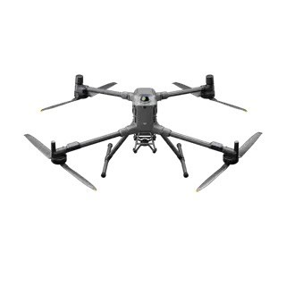 Drones industriales DJI 1