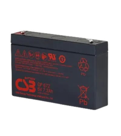 baterias-CSB-CBPS-2