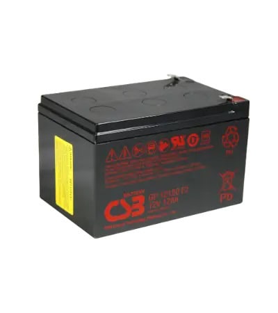 baterias-CSB-CBPS-3