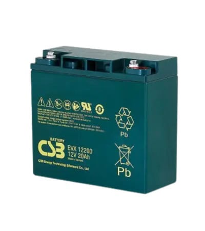 baterias-CSB-CBPS-5