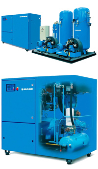 Compresores-Boge-Tecnología-de-Aire-yAspersión-Grupo-Equipa-2