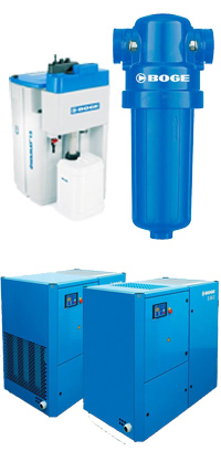 Compresores-Boge-Tecnología-de-Aire-yAspersión-Grupo-Equipa-3