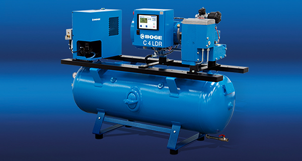 Compresores-Boge-Tecnología-de-Aire-yAspersión-Grupo-Equipa-4