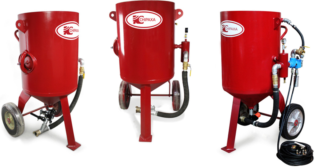 Equipos-para-sandblast-Chipaxa-2