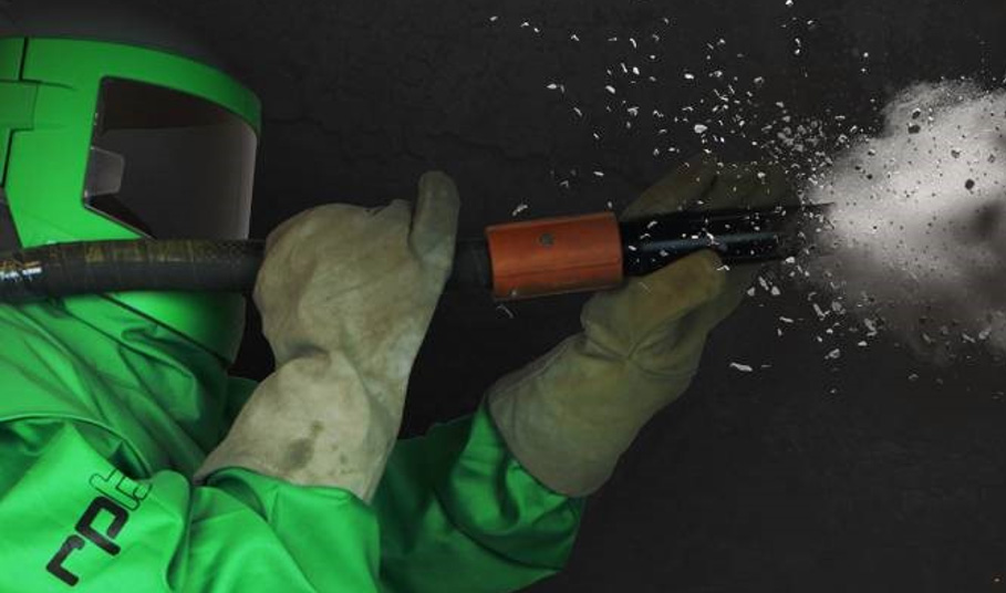Equipos-para-sandblast-Chipaxa-1
