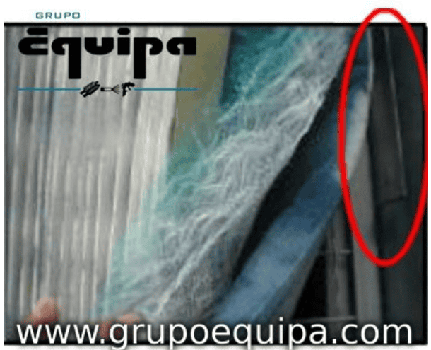 filtros-para-cabina-de-pintura-3