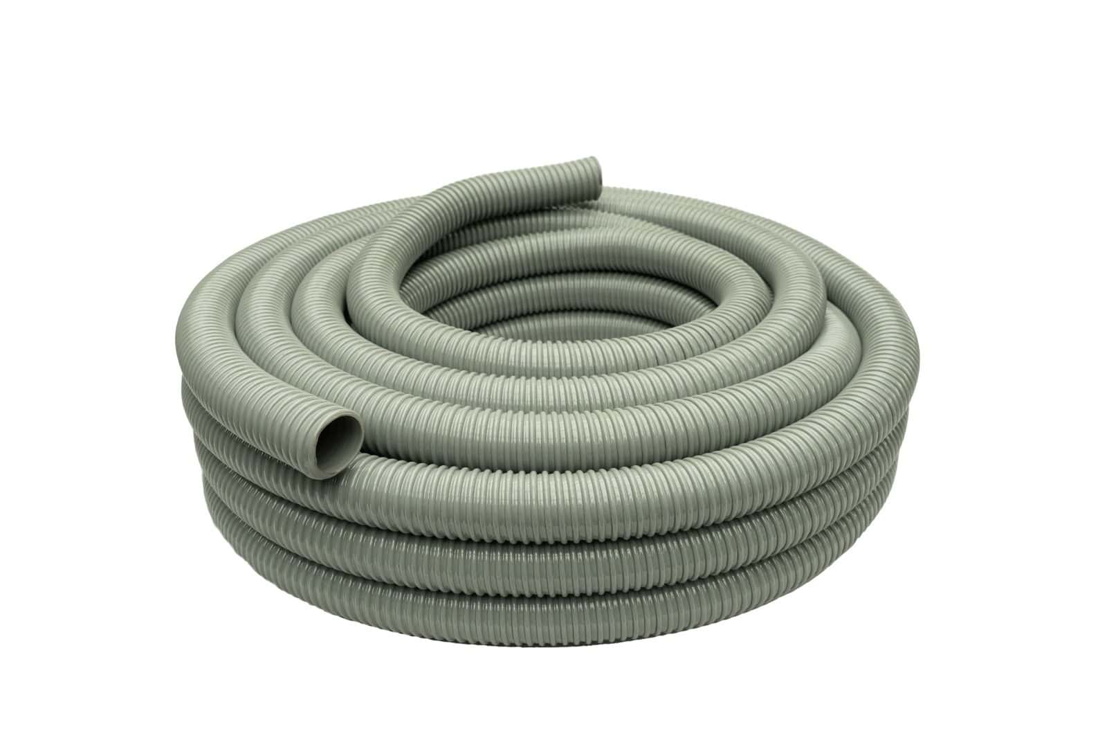 ANILLADA GRIS