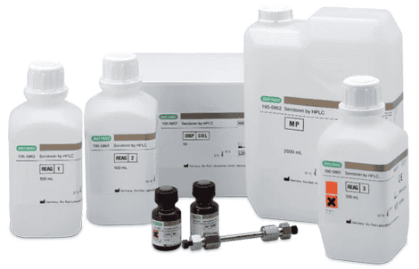 MATERIAS-PRIMAS-PARA-LA-INDUSTRIA-FARMACEUTICA-2