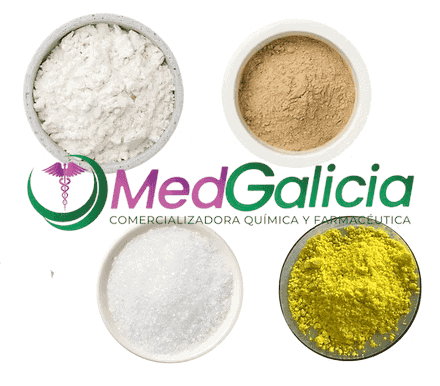 MATERIAS-PRIMAS-PARA-LA-INDUSTRIA-FARMACEUTICA-3