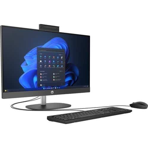 HP ALL IN ONE SUPER PRECIO