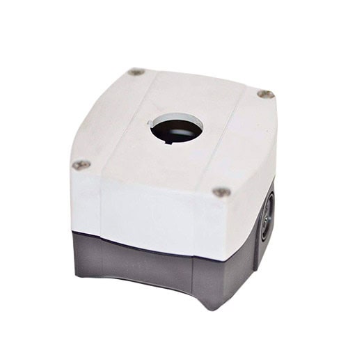 Botoneras Allen Bradley 800F-1PP