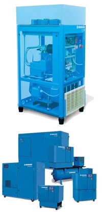 Compresores-Boge-1
