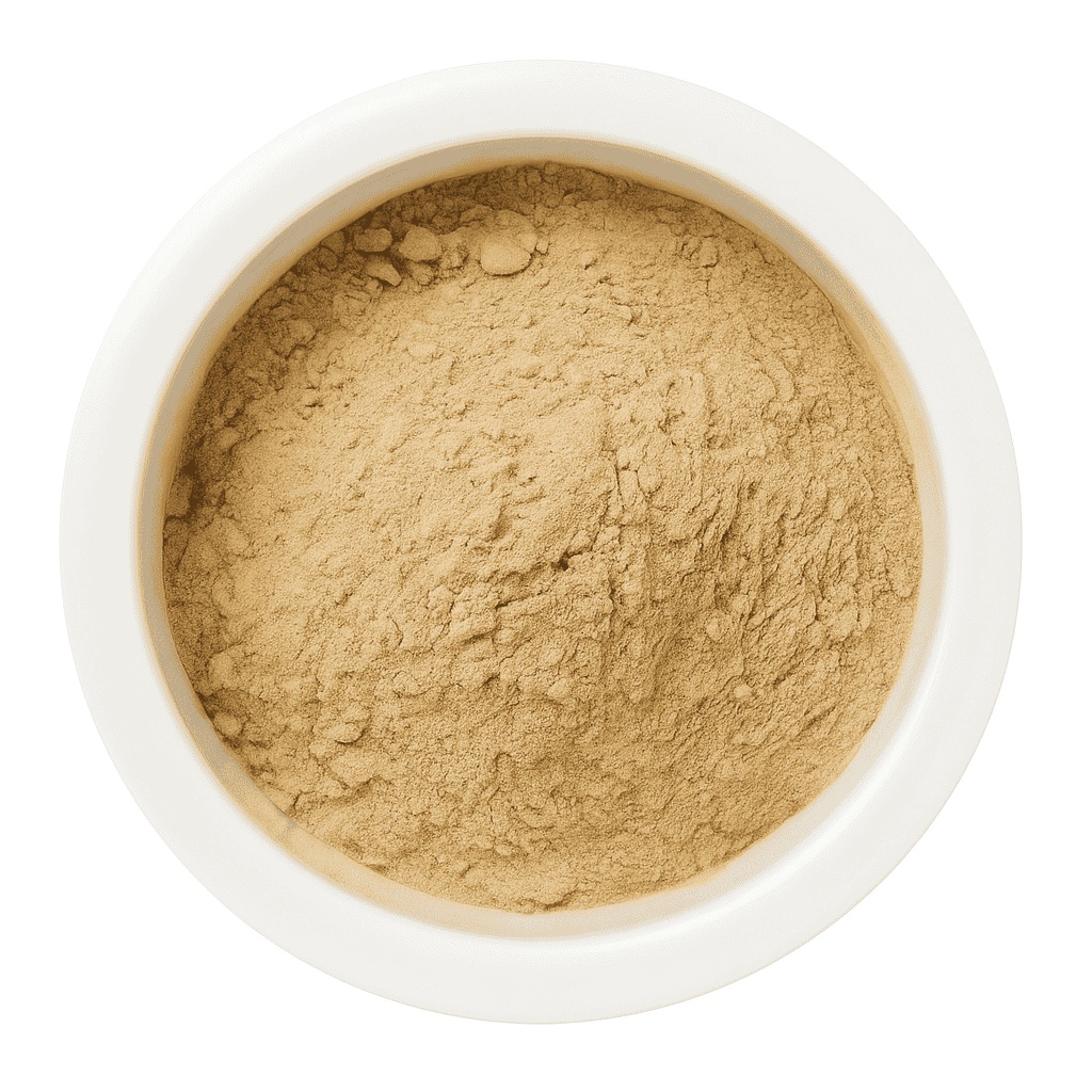MATERIAS-PRIMAS-PARA-LA-INDUSTRIA-COSMETICA-5