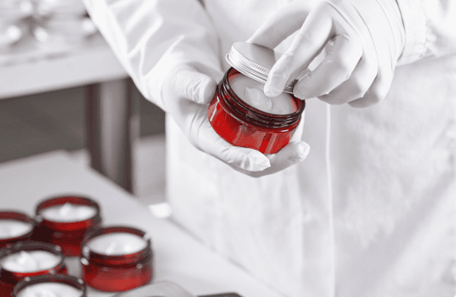 MATERIAS-PRIMAS-PARA-LA-INDUSTRIA-COSMÉTICA-2