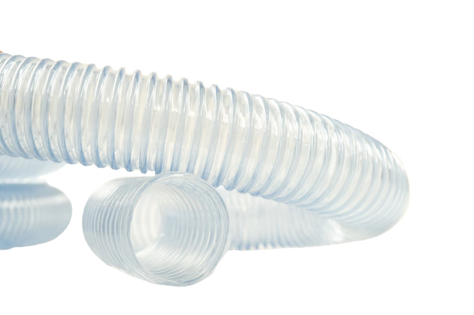 CRISTAL 