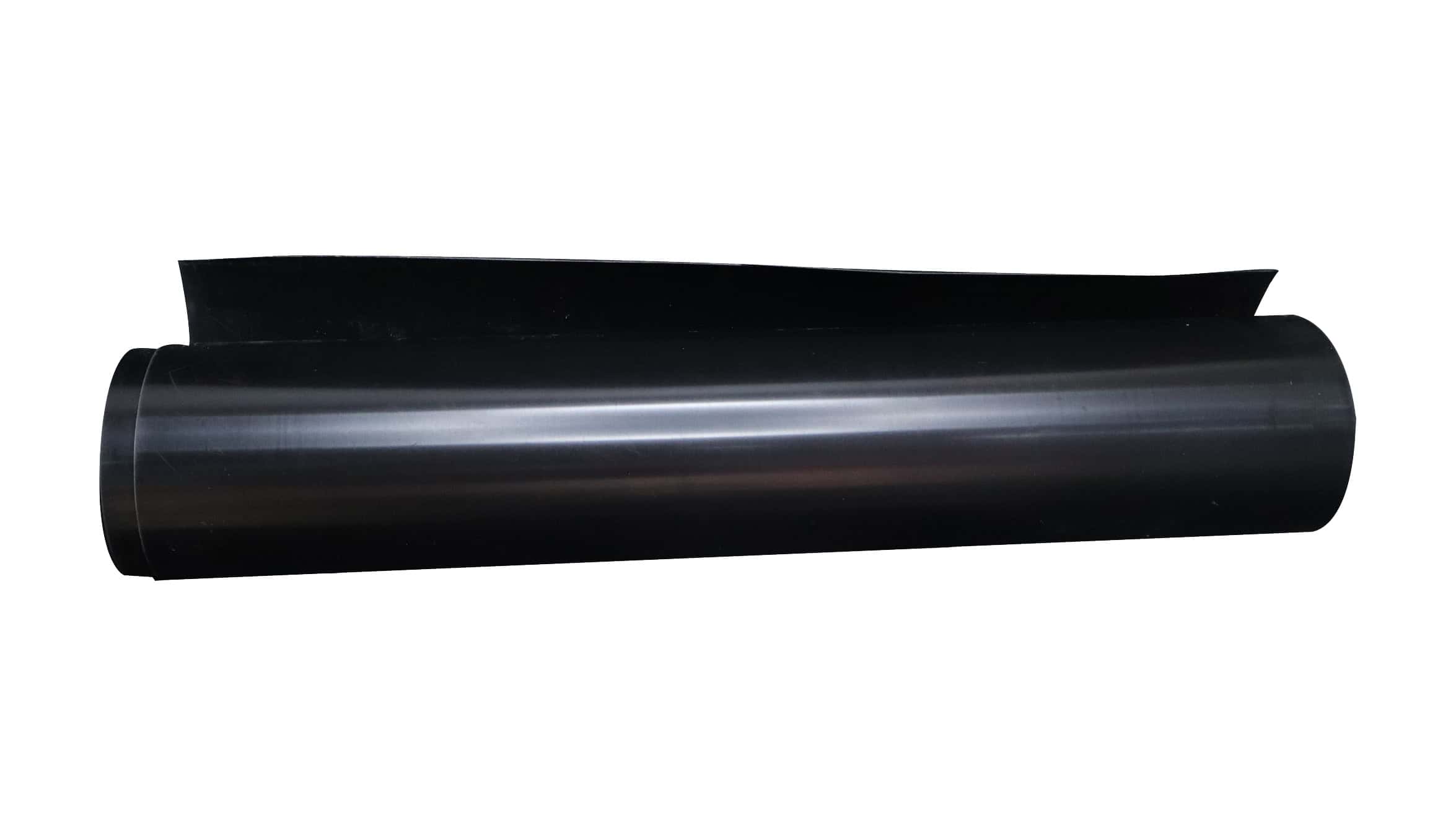 Lámina-de-polipropileno-moldeables-y-flexibles-5