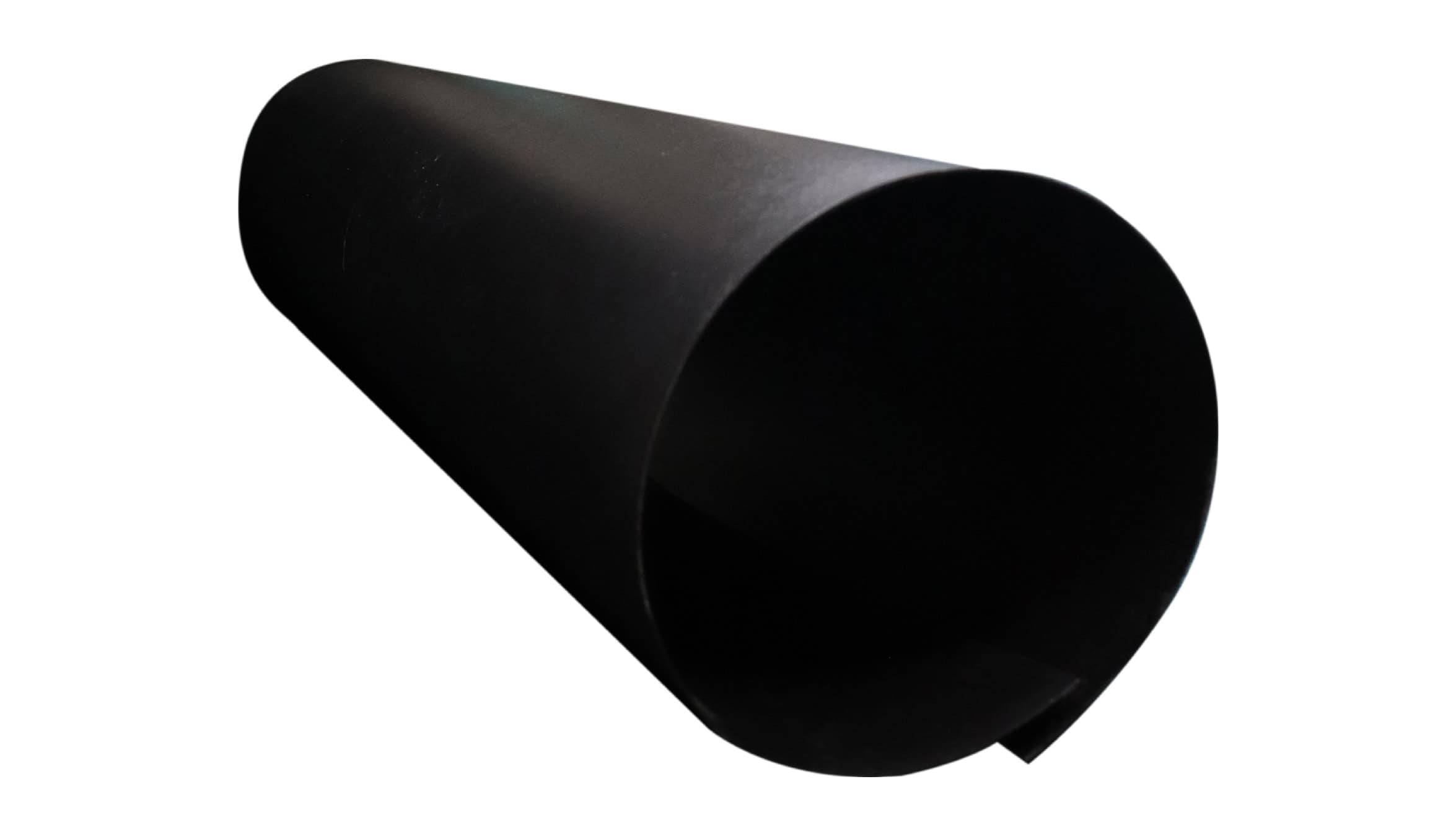 Extrusión-de-láminas-plásticas-polietileno-y-polipropileno-3