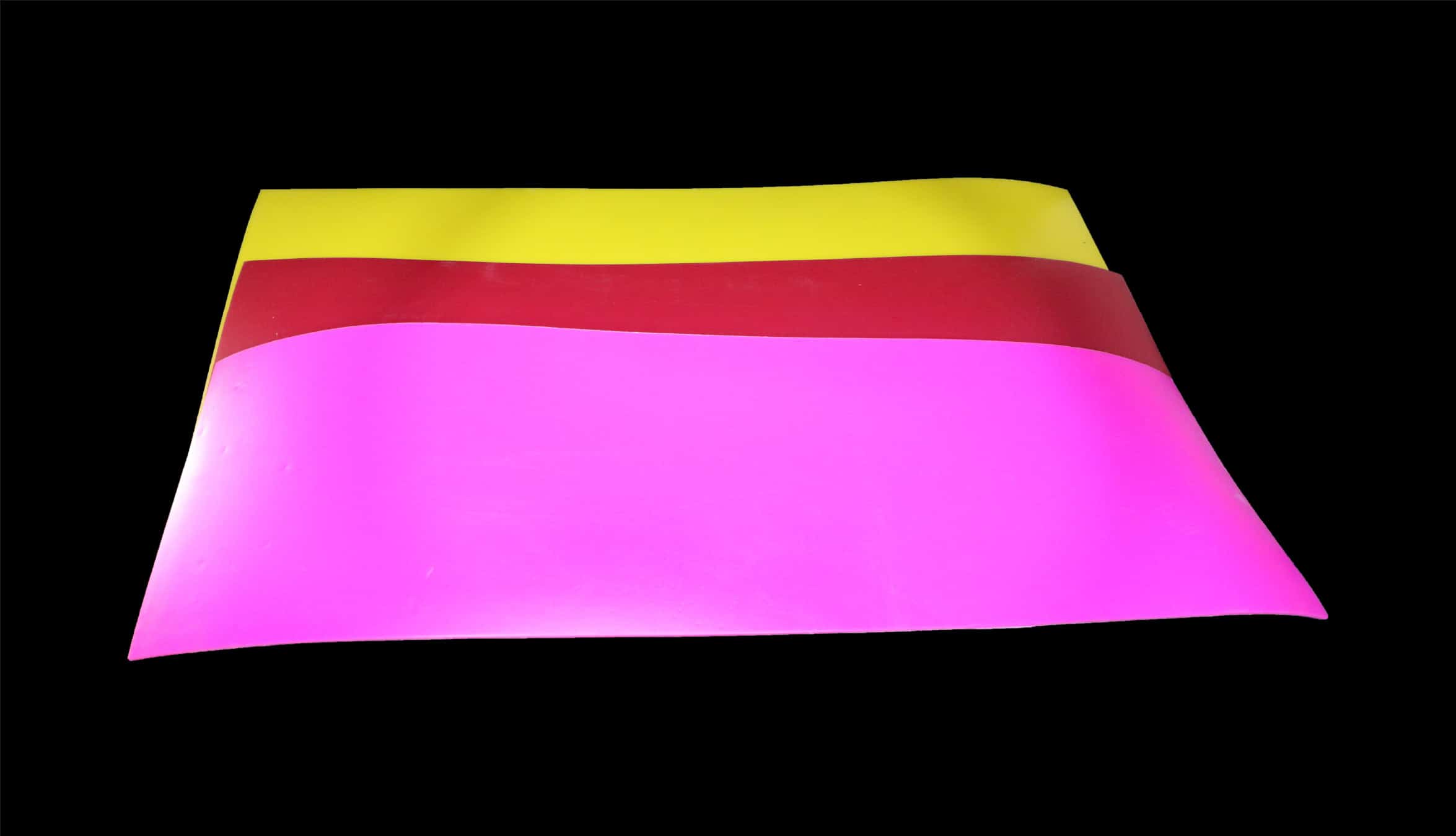 Extrusión-de-láminas-plásticas-polietileno-y-polipropileno-5