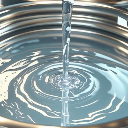 EMULSIONES DE SILICON GRADO INDUSTRIAL